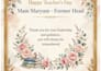 custom kids worksheets and canva templates